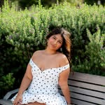 bethanytavares__ profile picture