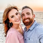 bethanytoney profile picture