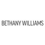 bethany_williams_london profile picture