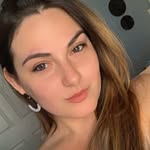 bethanyy.ortiz profile picture