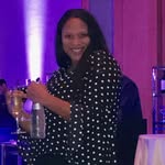 bethat_perfectly profile picture