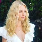 bethbehrs profile picture