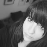 bethbristow profile picture