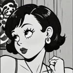 bethcallaway profile picture
