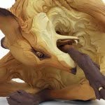 bethcavener profile picture