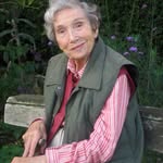 bethchattogardens profile picture