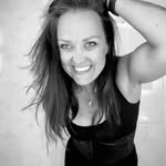 bethcrockatt profile picture