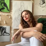bethcub profile picture