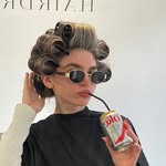 bethcullen_hairdressing profile picture
