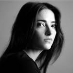 bethdillonn profile picture