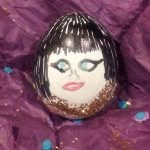 bethditto profile picture