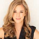 bethdoane profile picture