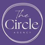 bethecircle.co profile picture