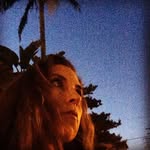 bethee143 profile picture
