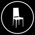 bethel_community profile picture