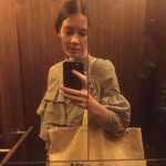 bethellenwilkinson profile picture