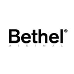 bethelminimal profile picture