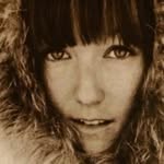 bethfenton_ profile picture