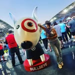 bethgillies.bizzle profile picture
