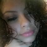 bet_hh2 profile picture