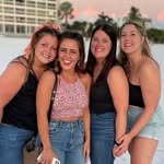 beth_hannon profile picture