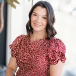 bethhelmstetter profile picture