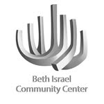 bethisraelmx profile picture