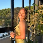 beth_jacobs_ profile picture