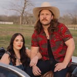 bethjamesband profile picture