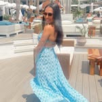 beth_jenkinson profile picture