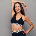 bethjnicely profile picture