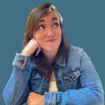 bethjordahl profile picture