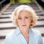 bethkaras1 profile picture