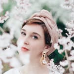 bethkirby profile picture