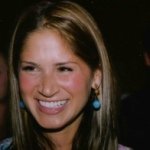 bethkojima profile picture