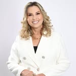 bethlandim profile picture