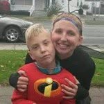 bethlehememmons profile picture