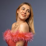 beth_mccoll profile picture