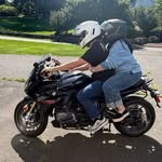 bethmell profile picture