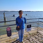 bethmgomes profile picture