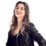 bethmoreno_ profile picture