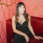 bethnicolenewman profile picture