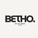 betho_villarreal profile picture