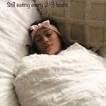 bethquiroz808 profile picture