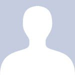 bethr64 profile picture