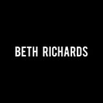 bethrichards profile picture