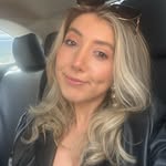 bethsarah24 profile picture