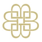 bethsbeautycenter profile picture