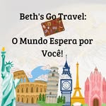 bethsgotravel profile picture