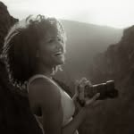 bethshebaa profile picture